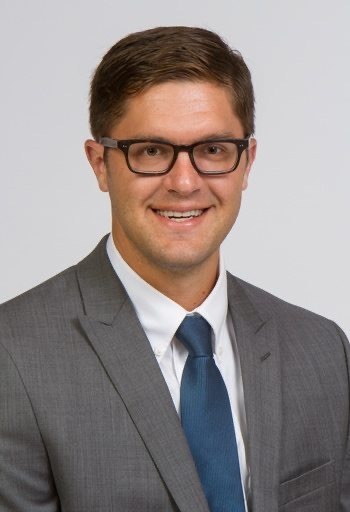 Dr. Joshua Tierney, MD
