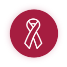 HPB Surgery and Oncology