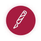 General Surgery Icon