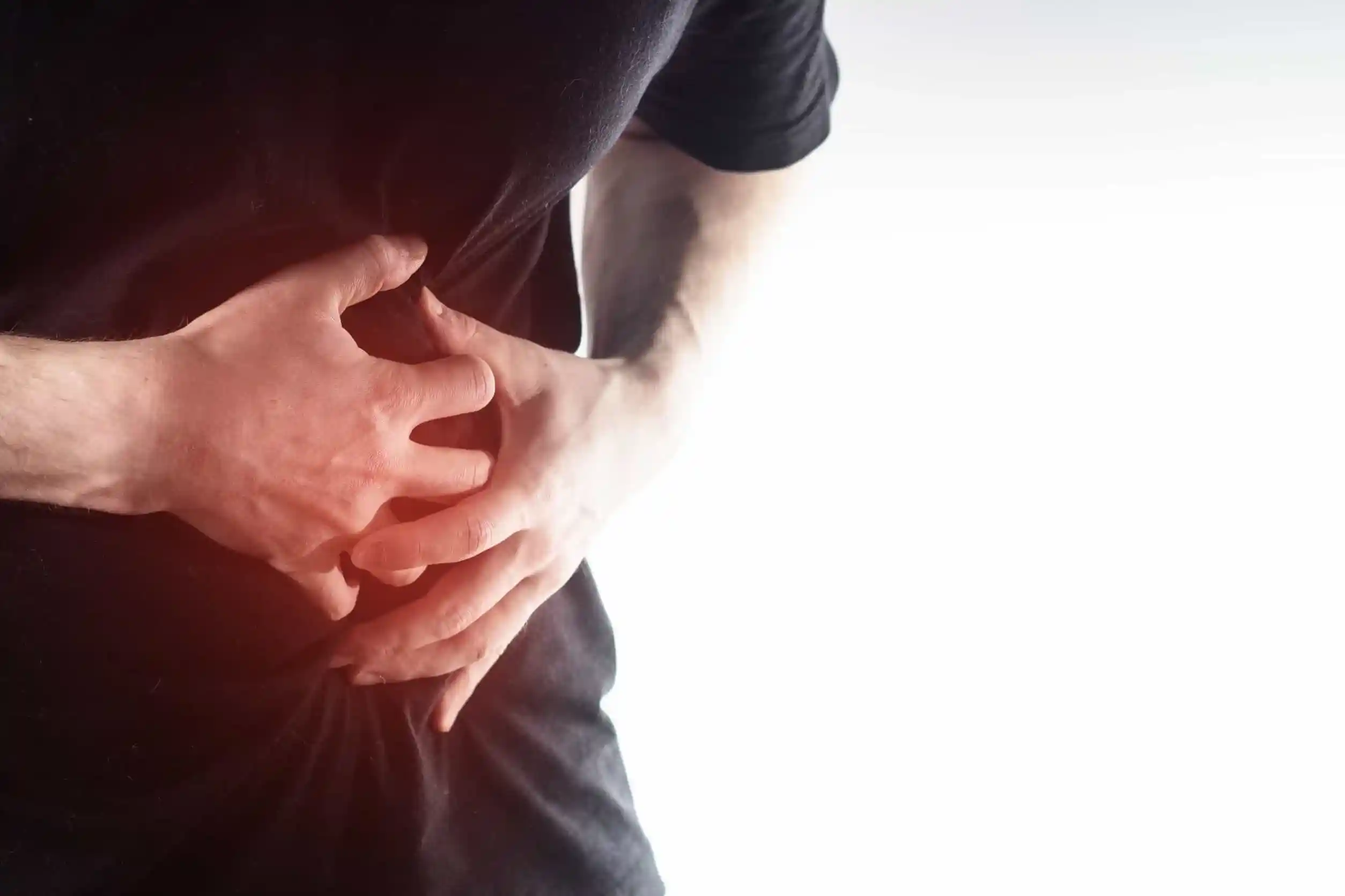 djt general surgery gallbladder