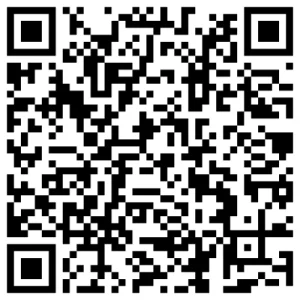 What Are the Symptoms of Pancreas Disease in Loveland, CO?