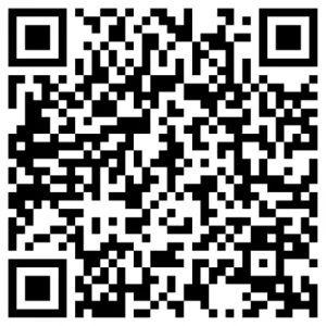 What Is the Most Common Pancreas Disease Affecting Residents in Loveland, CO?