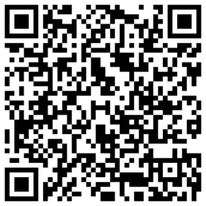Can Gallbladder Disease Be Cured Naturally in Loveland, CO QR