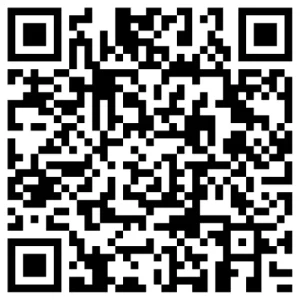 What’s the Best Thing to Drink for Gallbladder Problems in Loveland, CO QR