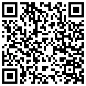 Where Do You Get Pain if Your Pancreas Is Not Working Properly in Loveland, CO?