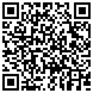 What Does a Robotic Surgeon Do in Loveland, CO QR