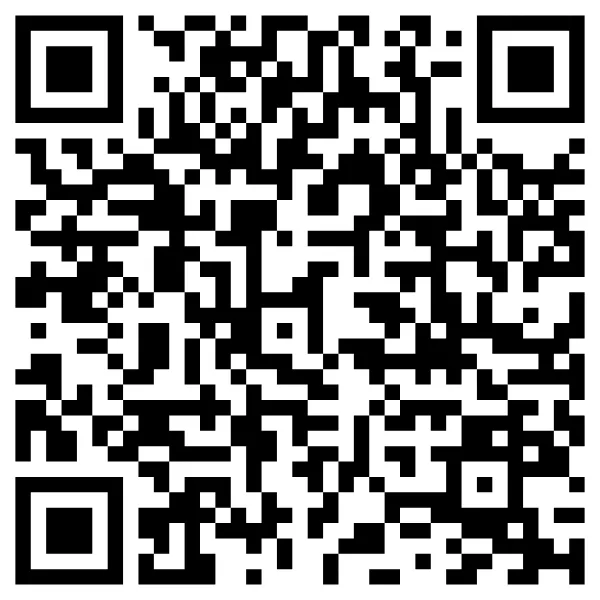 can gallbladder problems be fixed without surgery in loveland co qr
