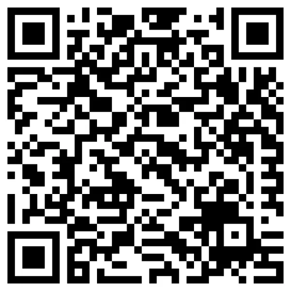 how do you settle an inflamed gallbladder at home in loveland co qr