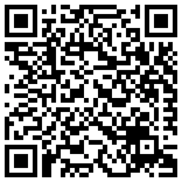 how many hours is a hiatal hernia surgery in loveland co qr